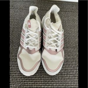Adidas sneakers, Size 11W
